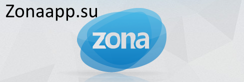 zona-apk
